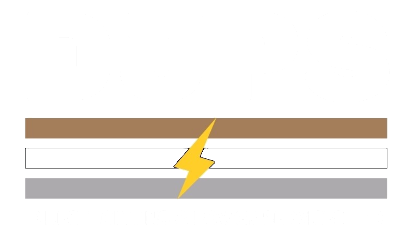 DJPS - Direct Jointing & Power Services LTD